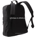 Backpack High School Student Backpack Backpacks School